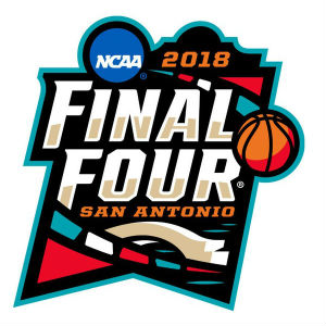 2018 ncaa tournament