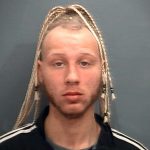 Cory Michael Mccreary