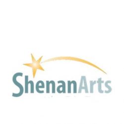 ShenanArts