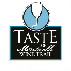 Taste of Monticello Wine Trail Festival