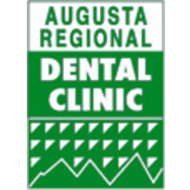 Augusta Regional Clinic
