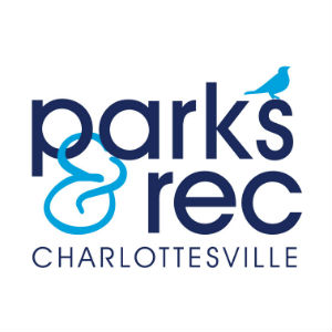 Charlottesville Parks & Recreation