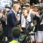 kyle guy 2018 acc tournament
