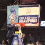tony bennett acc brooklyn