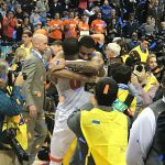virginia 2018 acc tournament