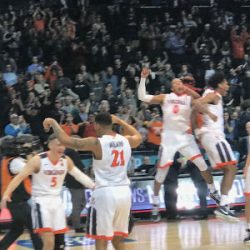 virginia 2018 acc tournament champs