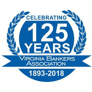 virginia bankers association