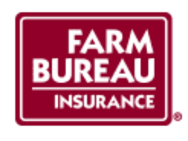 Virginia Farm Bureau Mutual Insurance