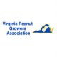 Virginia Peanut Growers Association