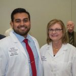 vt school of medicine