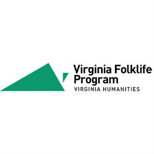 Virginia Folklife Program