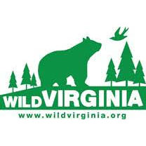 Wild Virginia