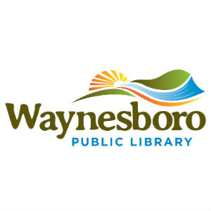 Waynesboro Public Library