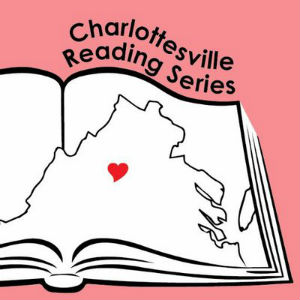 Charlottesville Reading Series