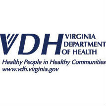 Virginia Department of Health expands closure of Back ...