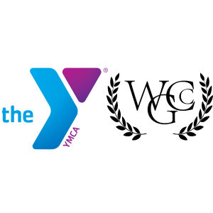 WGCC Wb YMCA