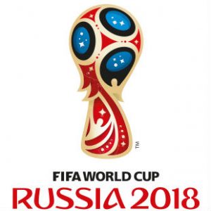 2018 world cup