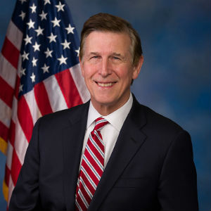 Don Beyer