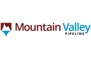 Mountain Valley Pipeline