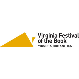 Virginia Festival of the Book