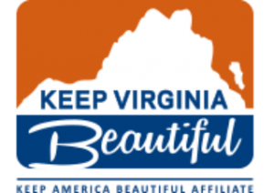 Keep Virginia Beautiful