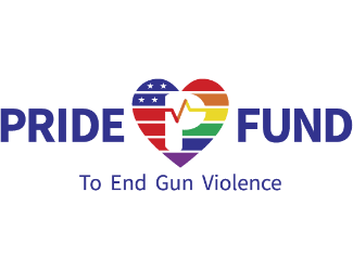 pride fund to end gun violence