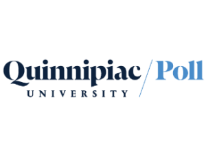 Quinnipiac University Poll