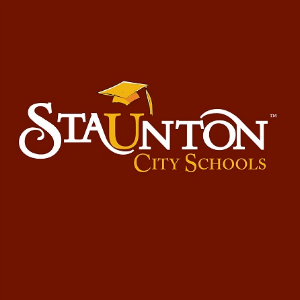 staunton city schools