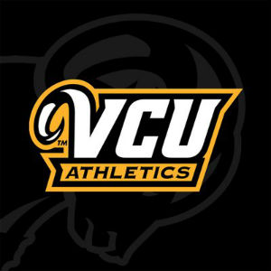 vcu men's basketball