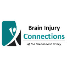 Brain Injury Connections of the Shenandoah Valley