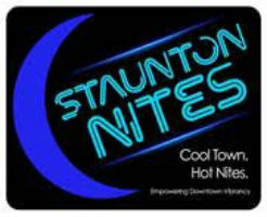 stauntonites