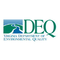 virginia deq