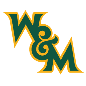 William & Mary