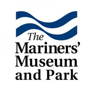 The Mariners’ Museum and Park