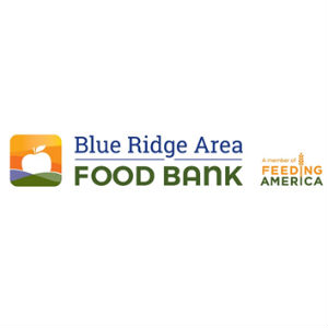 Blue Ridge Area Food Bank Form.pdf Scouting for Food: Local Boy Scouts to collect items for BRAFB