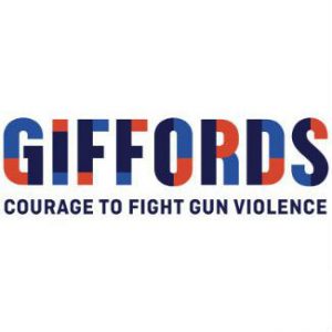 giffords