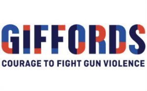 Giffords PAC