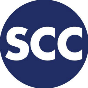 Virginia SCC