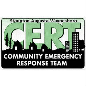 staunton-augusta-waynesboro-cert
