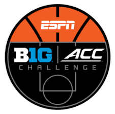 B1G/ACC Challenge