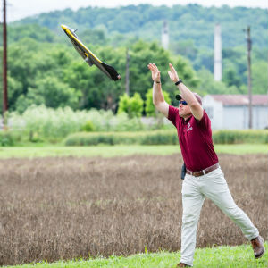 State Farm