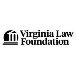 Virginia Law Foundation