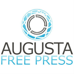 Augusta Presse Gratuite