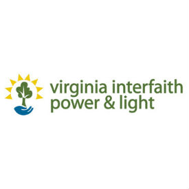 virginia interfaith power & light