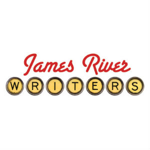 James River Writers
