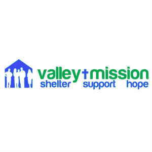 Valley Mission
