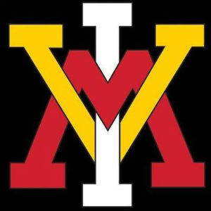 vmi soccer