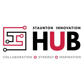 Staunton Innovation Hub