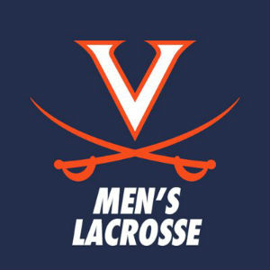 UVA men’s lacrosse