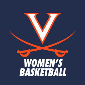 UVA women’s basketball